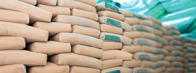 اسعار الاسمنت اليوم1